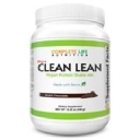 Complete Life Nutrition
