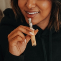 elf bar vape uk 10% OFF Fum Promo Codes & Coupons (Apr 2026)