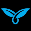 store-logo