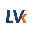 LV Kredit