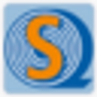 store-logo