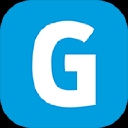 Gomibo
