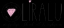 Liralu