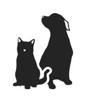 store-logo