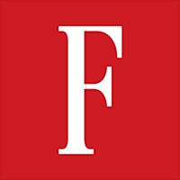 store-logo