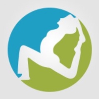 store-logo