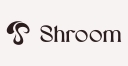 store-logo