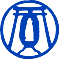 Samurai Museum