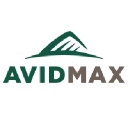 AvidMax Outfitters