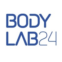 Bodylab 24