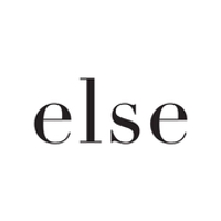 Else Lingerie