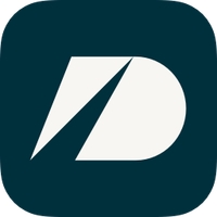 store-logo