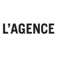 La Gence Fashion