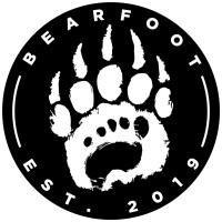 Bearfoot Store