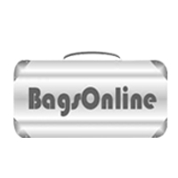Bags Online