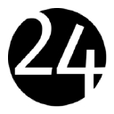 store-logo