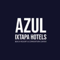 Azul Ixtapa