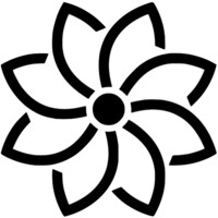 store-logo