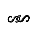 store-logo
