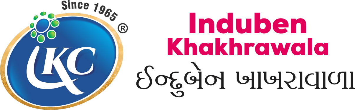 Induben Khakhrawala