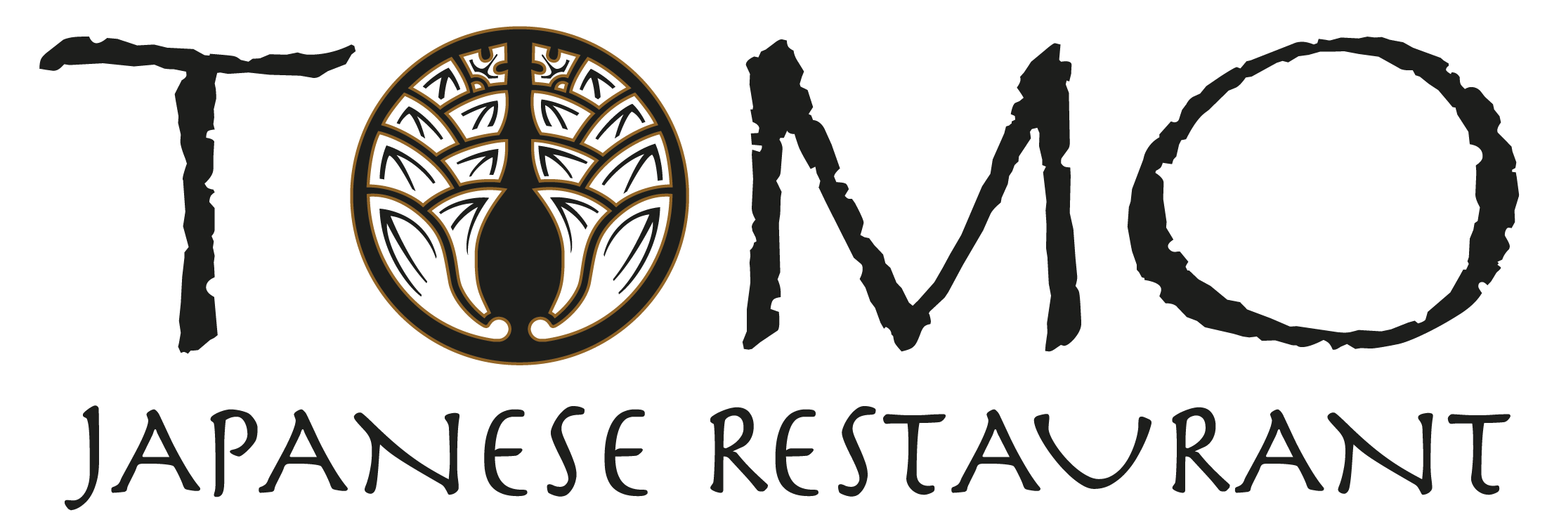 store-logo