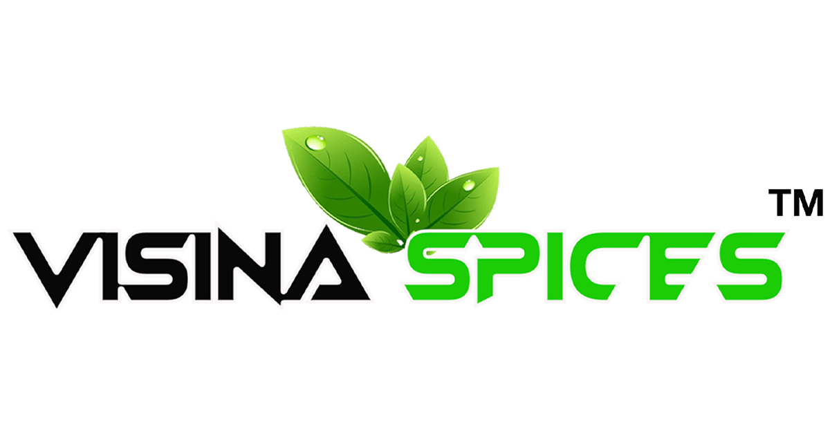 Kerala Spices
