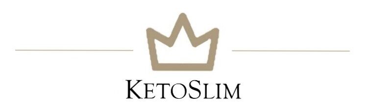 Keto Slim