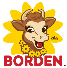 Borden Dairy