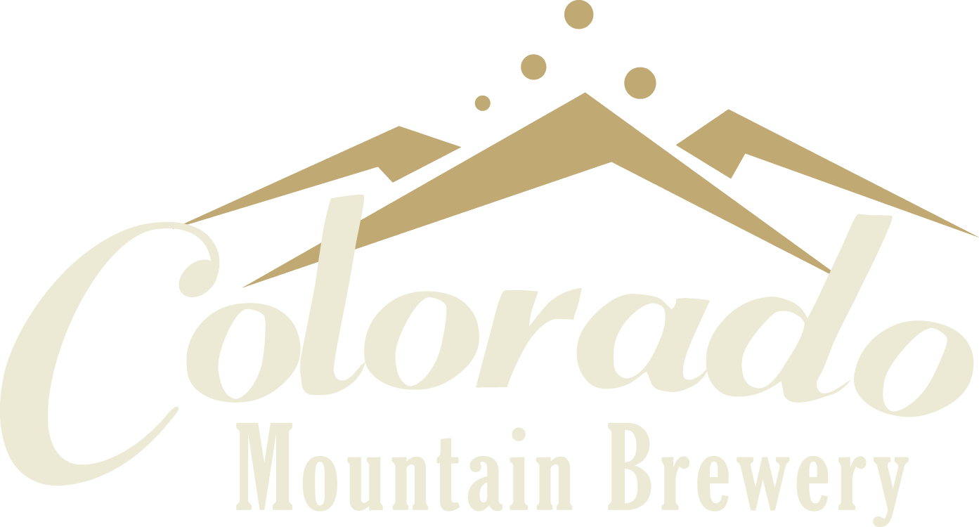 Colorado Mountain Brewery