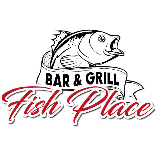 Fish Place