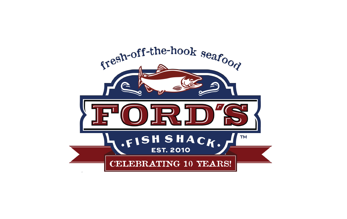 75 OFF Ford's Fish Shack Coupon Codes November 2024 Promo Codes