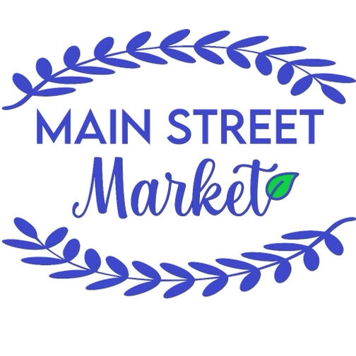 store-logo