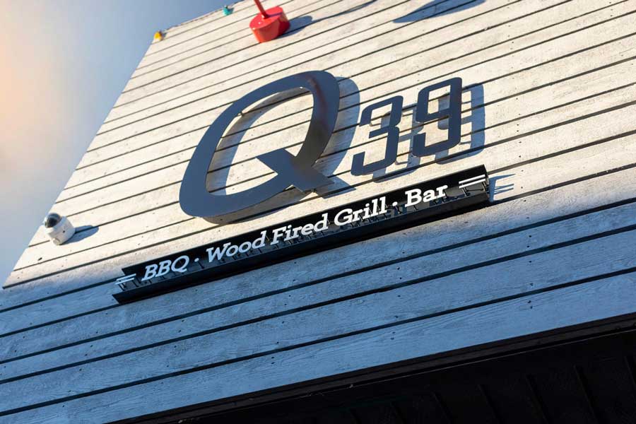 Q39