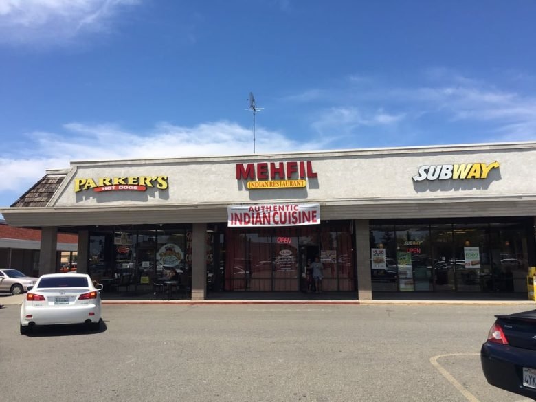 store-logo
