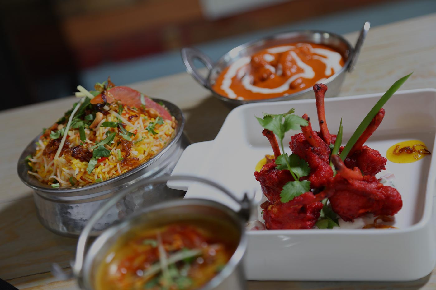 70 OFF Spice Of India Coupon Codes November 2024 Promo Codes