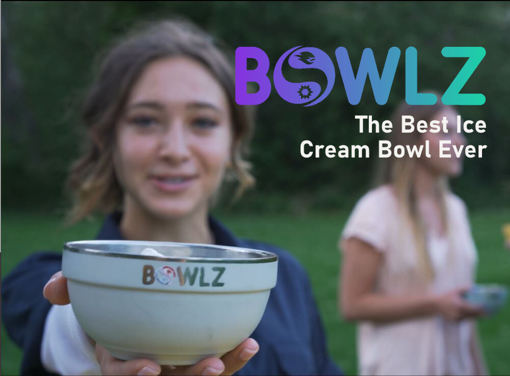 BOWLZ