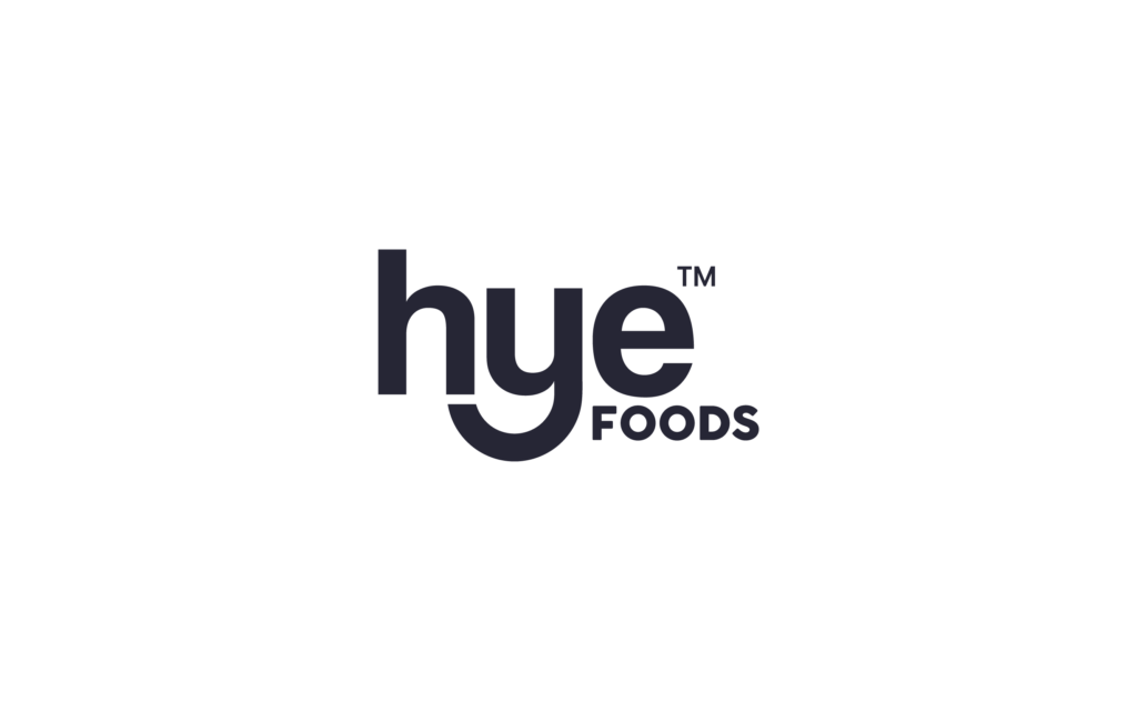 Hye Foods