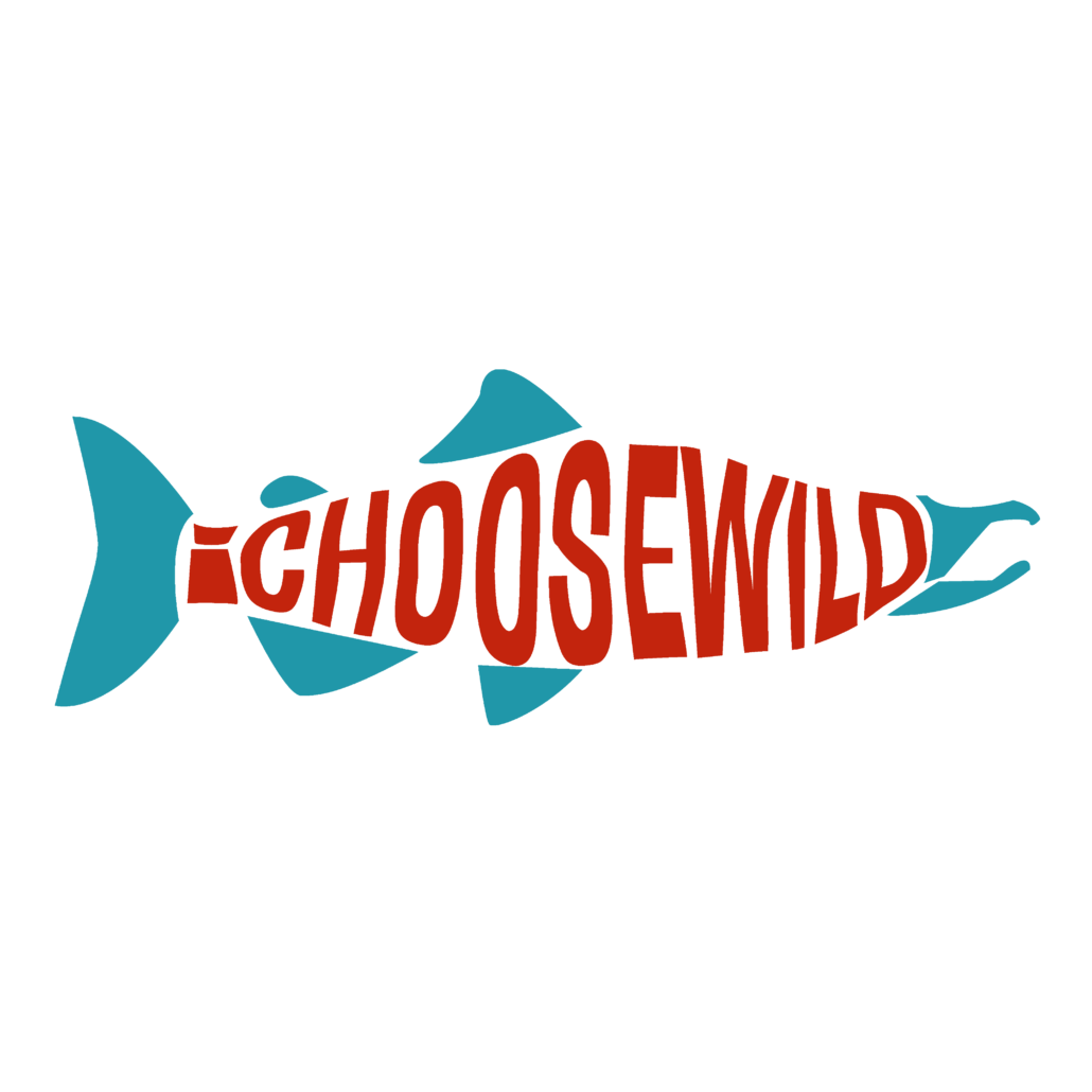 Wild Alaska Salmon Reviews - Read Customer Reviews of Ichoosewild.com