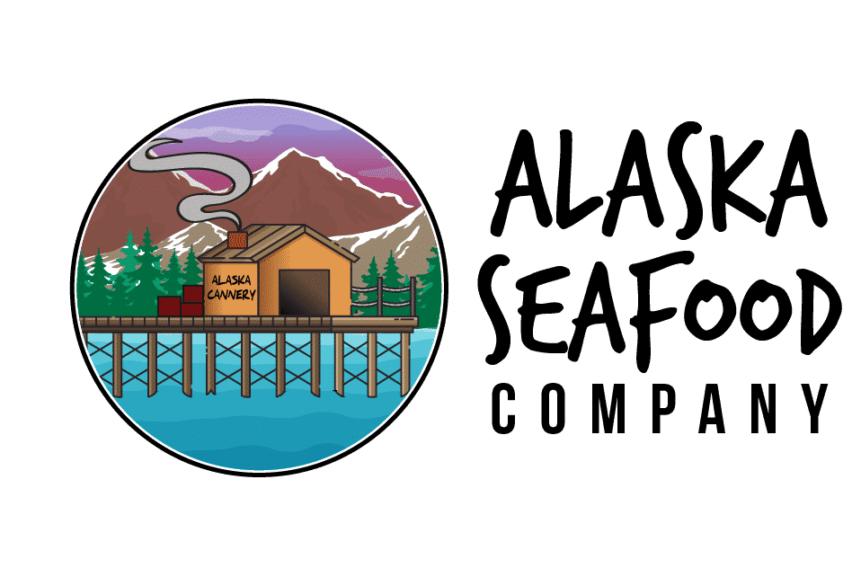 Alaska Seafood Company