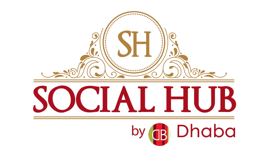 The Social Hub
