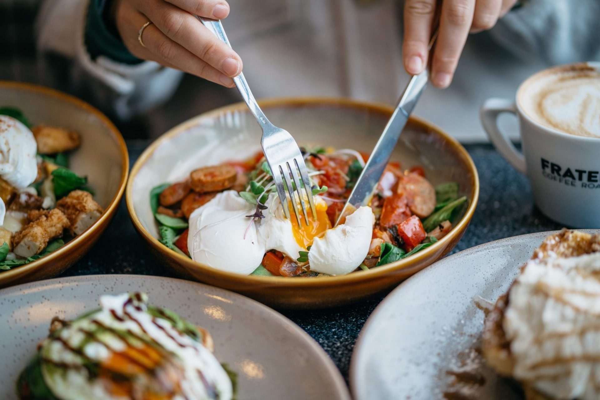 Food Republic