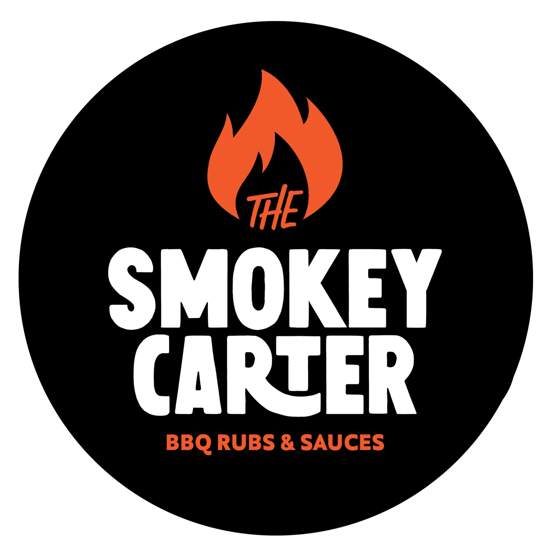 The Smokey Carter