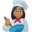 JAX Cooking Studio