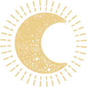 Mezza Luna