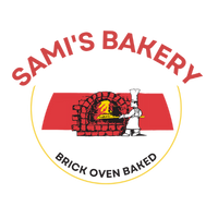 Sami's Bakery