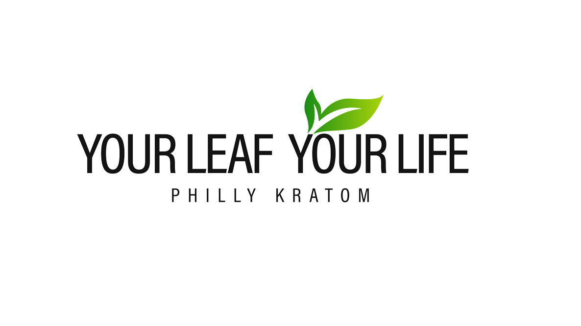 Your Leaf Your Life