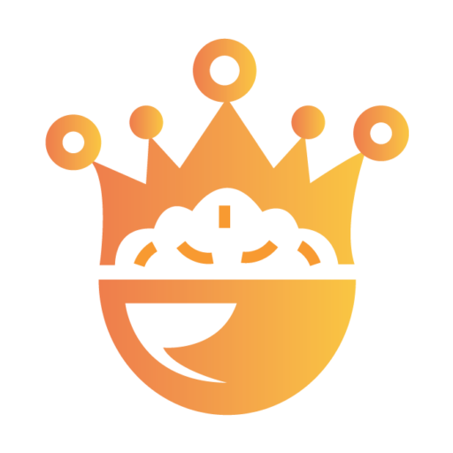 Rice King