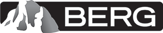 Berg
