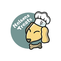 Nelsons Treats