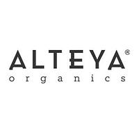 Alteya Organics UK